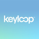 Keyloop | Remote