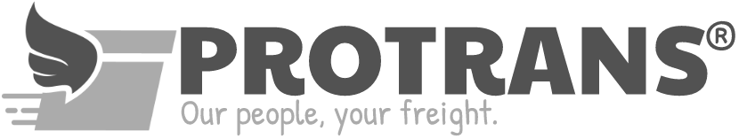 Protrans Values Protrans Express | Remote